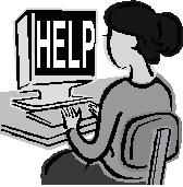 Bug Guard Computer Services