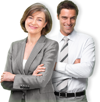 Accounting Company