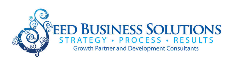 Seed Business Solutions