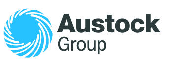 Austock Group Limited: Melbourne
