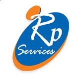 Ringwood Property Services