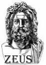 Zeus Publications