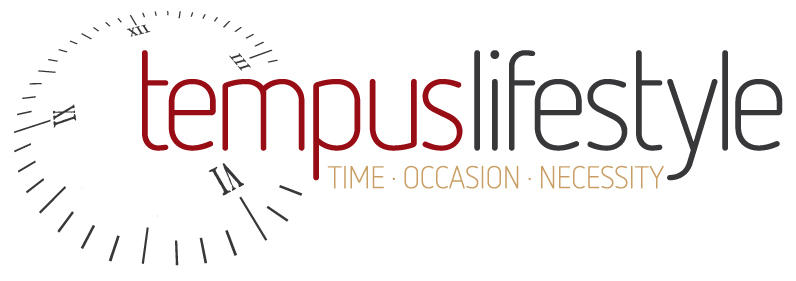 Tempus Lifestyle