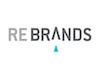 Rebrands