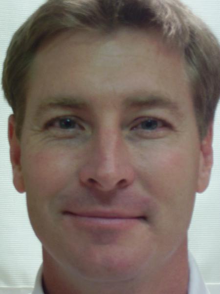 Care Managers Australia Pty Ltd