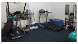 CBD Physiotherapy