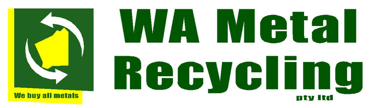 WA Metal Recycling