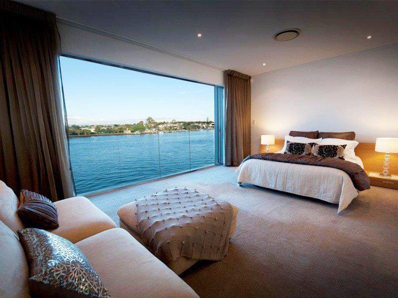 Serenity Carpet Cleaning & Pest Management