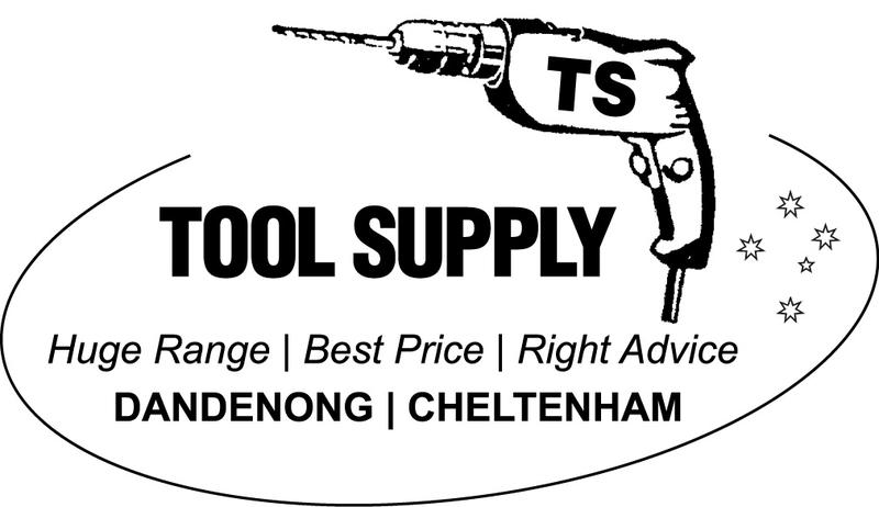 Dandenong Tool Supply