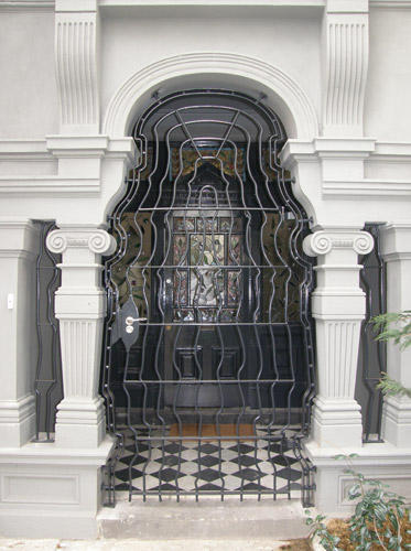 Metaform