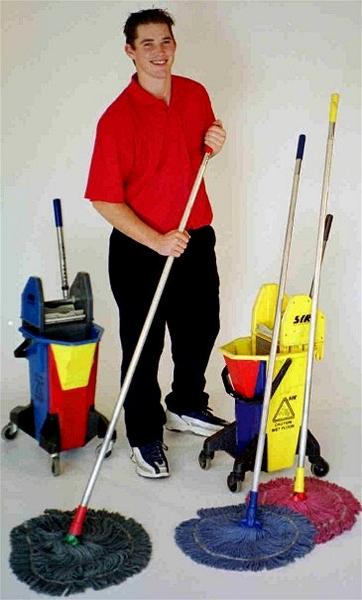 BPS Bradlee Property Services