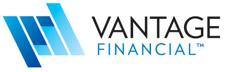 Vantage Financial