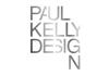 Paul Kelly Design