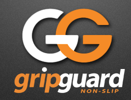 Grip Guard