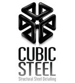 Cubic Steel