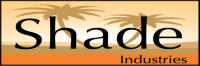 Shade Industries