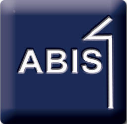 Australian Building Inspection Services: Redcliffe