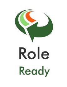 Role Ready Career Services