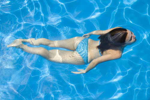 Fast Pool Supplies