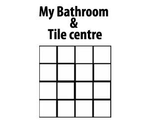 My Bathroom & Tile Centre