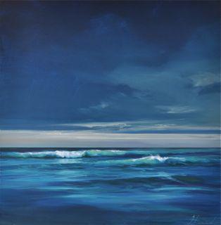 Laird's Custom Framing & Fine Art