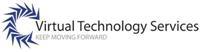 Virtual Technology Services