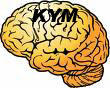 Know Your Mind logo
