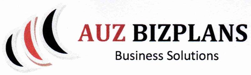 Auz Bizplans