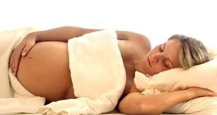 Live Organic Health