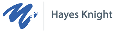 Hayes Knight: Darwin