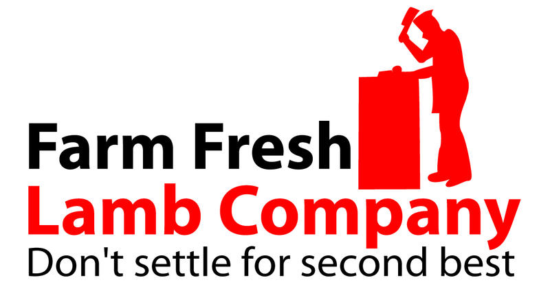 Farm Fresh Meats Direct logo
