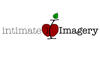 Intimate Imagery