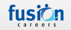 Fusion Careers