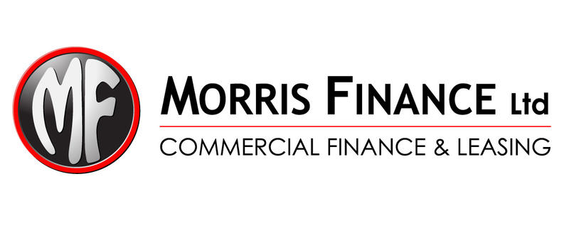 Morris Finance Ltd