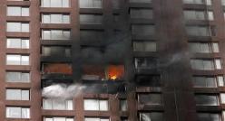 Queensland Building Fire Safety and Compliance