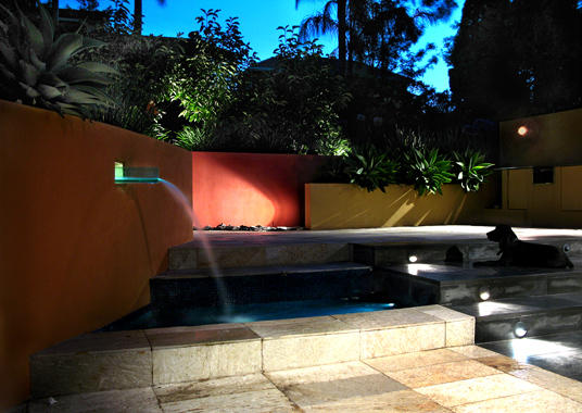 Umbaco Landscape Architects