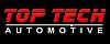 Top Tech Automotive
