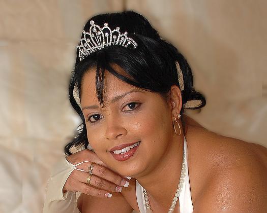 Karma Beauty