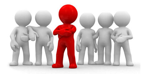Business Values & Appraisals