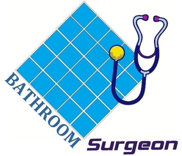 Bathroom Surgeon