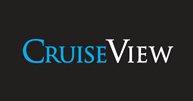 Cruise View