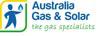 Australia Gas & Solar