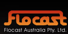Flocast Australia Pty Ltd
