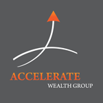 Accelerate Wealth Group