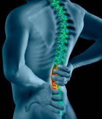 Helensvale Chiropractic Centre