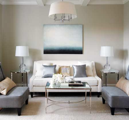 Lewisham Design