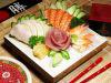 Osaka Teppanyaki Restaurant