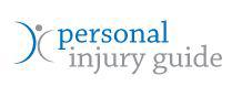 Personal Injury Guide