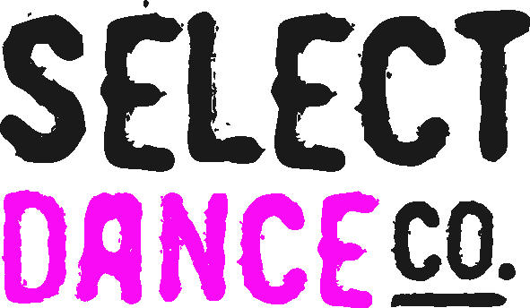 Select Dance Co