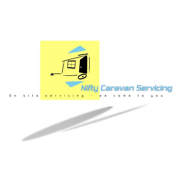 Nifty Caravan Servicing